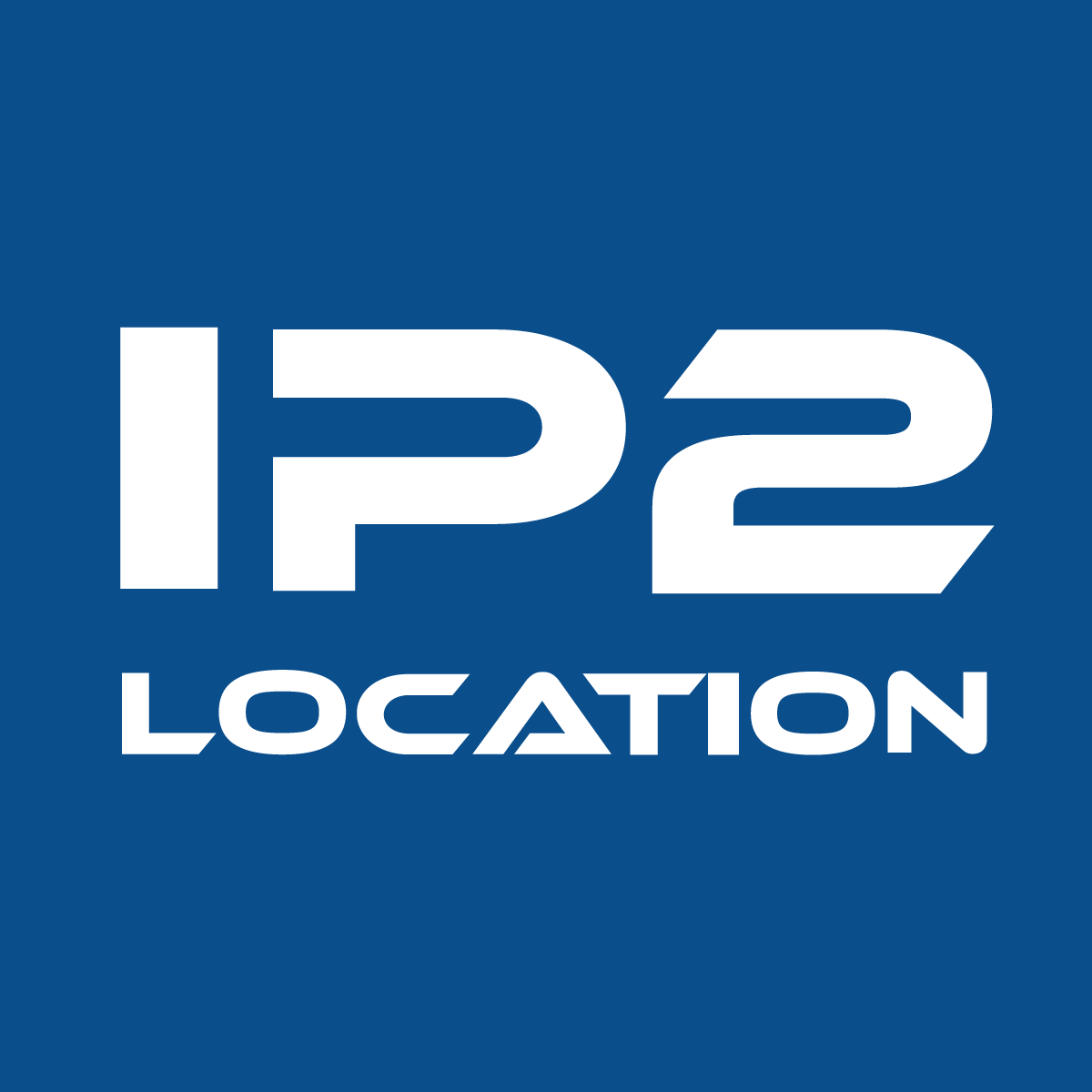 IP2Location Ruby - Home